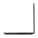 Lenovo ThinkPad P16s Gen1 R7 Pro 6850U/16"/FHD/16GB/512GB SSD/AMD int/W11P down/Black/3R 21CK0031CK