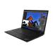 Lenovo ThinkPad P16s Gen1 R7 Pro 6850U/16"/FHD/16GB/512GB SSD/AMD int/W11P down/Black/3R 21CK0031CK
