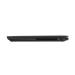 Lenovo ThinkPad P16s Gen1 R7 Pro 6850U/16"/FHD/16GB/512GB SSD/AMD int/W11P down/Black/3R 21CK0031CK