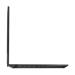 Lenovo ThinkPad P16s Gen1 R7 Pro 6850U/16"/FHD/16GB/512GB SSD/AMD int/W11P down/Black/3R 21CK0031CK