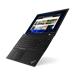 Lenovo ThinkPad P16s Gen1 R7 Pro 6850U/16"/FHD/16GB/512GB SSD/AMD int/W11P down/Black/3R 21CK0031CK