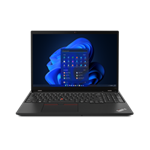 Lenovo ThinkPad P16s Gen2 R7 Pro 7840U/16"/FHD/T/32GB/1TB SSD/AMD int/W11P/Black/3R 21K90003CK