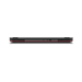 Lenovo ThinkPad P16v Gen1 i7-13700H/16"/FHD/16GB/512GB SSD/RTX A500/W11P/Black/3R 21FC000KCK