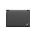 Lenovo ThinkPad P16v Gen1 i7-13700H/16"/FHD/16GB/512GB SSD/RTX A500/W11P/Black/3R 21FC000KCK