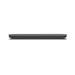 Lenovo ThinkPad P16v Gen1 R5 Pro 7640HS/16"/FHD/16GB/512GB SSD/AMD int/W11P/Black/3R 21FE000ECK