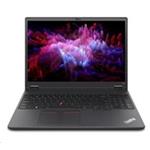 Lenovo ThinkPad P16v Gen1 R7-7840HS/16"/FHD/16GB/512GB SSD/RTX A500/W11P/Black/3R 21FE0008CK