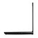 LENOVO Thinkpad P51 Xeon E3-1535M v6 32GB 1TB SSD 15.6"4K IPS NV-M2200M-4GB CS Win10Pro 3r OnSite 20HH001SXS