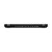 LENOVO Thinkpad P51 Xeon E3-1535M v6 32GB 1TB SSD 15.6"4K IPS NV-M2200M-4GB CS Win10Pro 3r OnSite 20HH001SXS