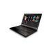 LENOVO Thinkpad P51 Xeon E3-1535M v6 32GB 1TB SSD 15.6"4K IPS NV-M2200M-4GB CS Win10Pro 3r OnSite 20HH001SXS