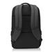 Lenovo ThinkPad Professional Backpack - Batoh na notebook - 15.6" - černá - pro IdeaPad S145-15; Th 4X40Q26383
