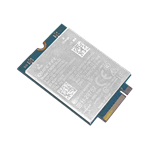 Lenovo ThinkPad Quectel EM061K-GL LTE-A CAT6 M.2 4G WWAN Module 4XC1Q24438