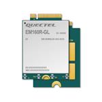Lenovo ThinkPad Quectel EM160R-GL 4G LTE-A WWAN Module 4XC1R04815