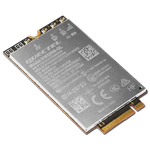 Lenovo ThinkPad Quectel RM520N-GL 5G M.2 WWAN Module 4XC1Q24434