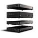 Lenovo ThinkPad Stack Professional Kit 4XH0H34192