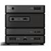 Lenovo ThinkPad Stack Professional Kit 4XH0H34192