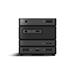 Lenovo ThinkPad Stack Professional Kit 4XH0H34192