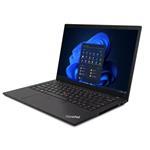 Lenovo ThinkPad T 14" 21AJS2JF0A 0196803142051