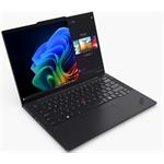 Lenovo ThinkPad T 14" 21M1001KCK 0198155041150
