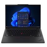 Lenovo ThinkPad T 14" 21QC0040CK 0198158954921