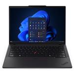 Lenovo ThinkPad T 14" 21QC0061CK 0198158005821