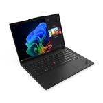 Lenovo ThinkPad T 14" 21QG000RCK 0198157706378