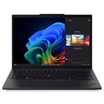 Lenovo ThinkPad T 14" 21QJ000SCK 0198157592667