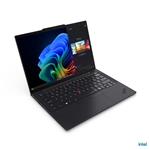 Lenovo ThinkPad T 14" 21QX00HECK 0198157578036
