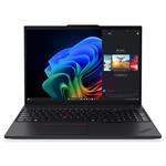 Lenovo ThinkPad T 16" 21QN0024CK 0198157820425