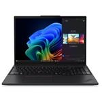 Lenovo ThinkPad T 16" 21QN0028CK 0198157814073
