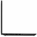 Lenovo ThinkPad T/T14 Gen 3/i5-1245U/14"/WUXGA/T/16GB/256GB SSD/Iris Xe/W11P down/Black/3R 21AJS2JF0A