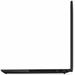 Lenovo ThinkPad T/T14 Gen 3/i5-1245U/14"/WUXGA/T/16GB/256GB SSD/Iris Xe/W11P down/Black/3R 21AJS2JF0A