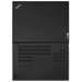 Lenovo ThinkPad T/T14 Gen 3/i5-1245U/14"/WUXGA/T/16GB/256GB SSD/Iris Xe/W11P down/Black/3R 21AJS2JF0A