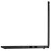 Lenovo ThinkPad T/T14 Gen 6/RAI5PRO-340/14"/WUXGA/16GB/512GB/AMD int/W11P/Black/3R 21QJ000SCK