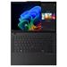 Lenovo ThinkPad T/T14 Gen 6/RAI5PRO-340/14"/WUXGA/16GB/512GB/AMD int/W11P/Black/3R 21QJ000SCK