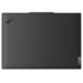 Lenovo ThinkPad T/T14 Gen 6/U7-255U/14"/2880x1800/T/32GB/1TB/Intel int/W11P/Black/3R 21QC0061CK
