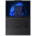 Lenovo ThinkPad T/T14 Gen 6/U7-255U/14"/WUXGA/32GB/1TB/Intel int/W11P/Black/3R 21QC0040CK