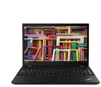 Lenovo ThinkPad T/T15/i5-1135/15"/FHD/16GB/512GB SSD/Integrovana/W10P/Black/3R,- Digitalny ziak - 350€ 20W5S28W00