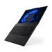 Lenovo ThinkPad T/ThinkPad T16 G4/Ultra 5 225U/16"/WUXGA/16GB/512GB/Arc/W11P/Black/3R NBD 21QE003VCK