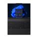 Lenovo ThinkPad T/ThinkPad T16 G4/Ultra 5 225U/16"/WUXGA/16GB/512GB/Arc/W11P/Black/3R NBD 21QE003VCK