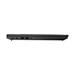 Lenovo ThinkPad T/ThinkPad T16 G4/Ultra 5 225U/16"/WUXGA/16GB/512GB/Arc/W11P/Black/3R NBD 21QE003VCK
