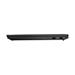 Lenovo ThinkPad T/ThinkPad T16 G4/Ultra 5 225U/16"/WUXGA/16GB/512GB/Arc/W11P/Black/3R NBD 21QE003VCK