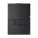 Lenovo ThinkPad T/ThinkPad T16 G4/Ultra 5 225U/16"/WUXGA/16GB/512GB/Arc/W11P/Black/3R NBD 21QE003VCK
