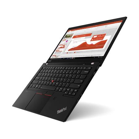 Lenovo ThinkPad T14 G2 i5-1135G7/16GB/512GB SSD/14"/LP/IPS/3Y Onsite/W11,- Digitalny ziak - 350€ Pro20W0012RCK