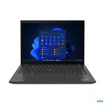 Lenovo ThinkPad T14 G3 14WUXGA/i5-1235U/16GB/512/W11P 21AH0096CK