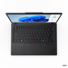 Lenovo ThinkPad T14 G5,Ryzen 7 Pro 8840U, 14.0˝ 1920x1200 WUXGA/Touch, 16GB, SSD 1TB, W11Pro, 400N, matný, 3y 21MC002YCK