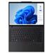 Lenovo ThinkPad T14 G5 ULT7 32G512G 11P 21MLS2E100