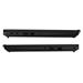 Lenovo ThinkPad T14 G7 Ryzen 7 PRO 250/32GB/1TB SSD/14" WUXGA IPS/3Y Premier/Win11 Pro/černá 22AL002LCK