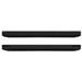 Lenovo ThinkPad T14 G7 Ryzen 7 PRO 250/32GB/1TB SSD/14" WUXGA IPS/3Y Premier/Win11 Pro/černá 22AL002LCK