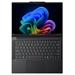 Lenovo ThinkPad T14 G7 Ryzen 7 PRO 250/32GB/1TB SSD/14" WUXGA IPS/3Y Premier/Win11 Pro/černá 22AL002LCK