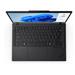 Lenovo ThinkPad T14 Gen 5 , 14", 256GB SSD, 16GB DDR5 5600, W11Pro 21MMS8PA00